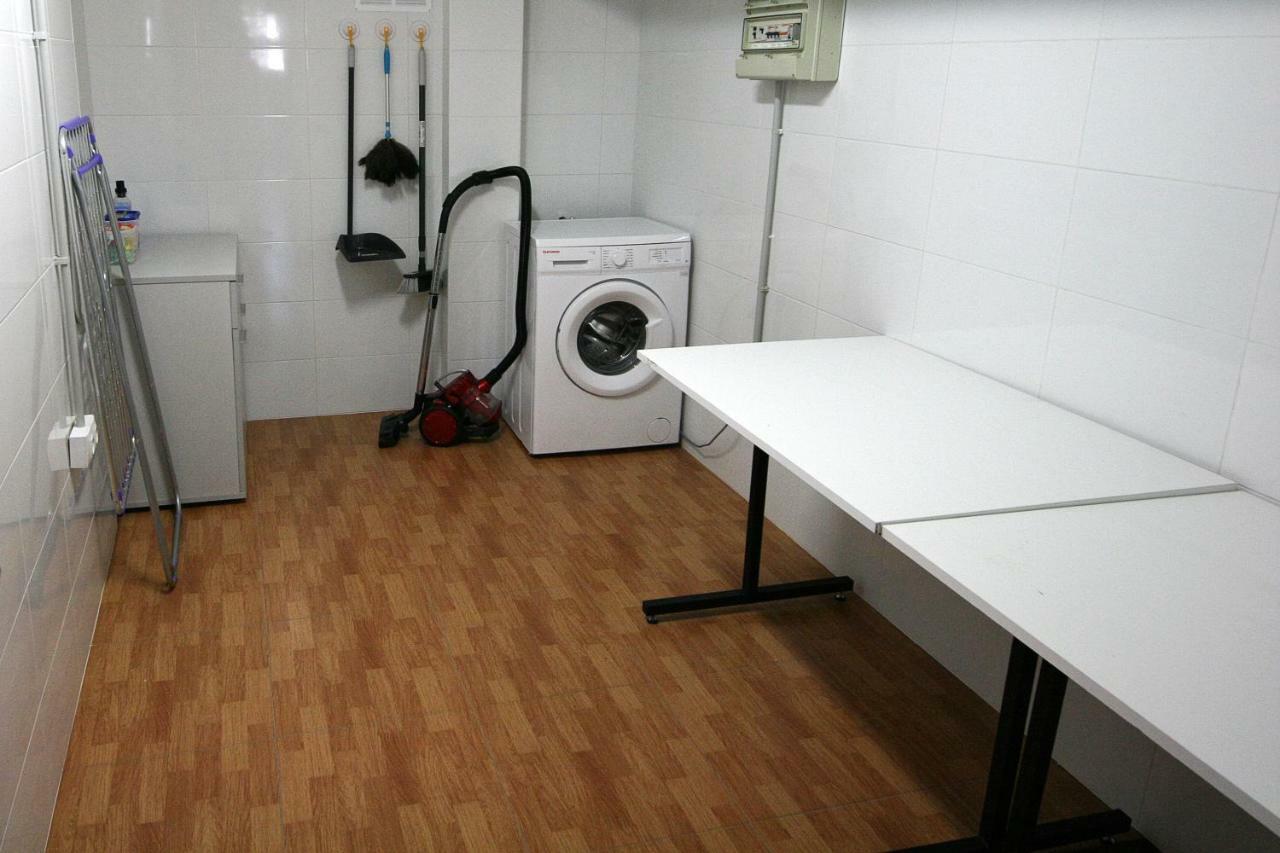 Marjal Blanca 2 * Benicassim