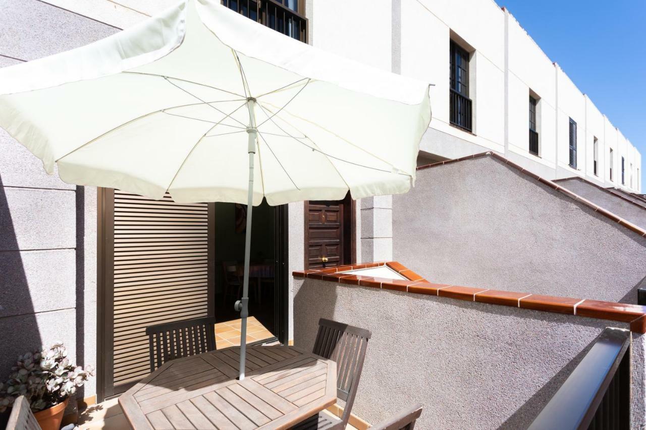 Home2book Cozy Beach&wifi Сasa de vacaciones *