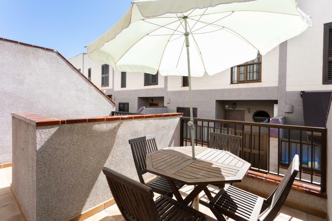 Сasa de vacaciones Home2book Cozy Beach&wifi *
