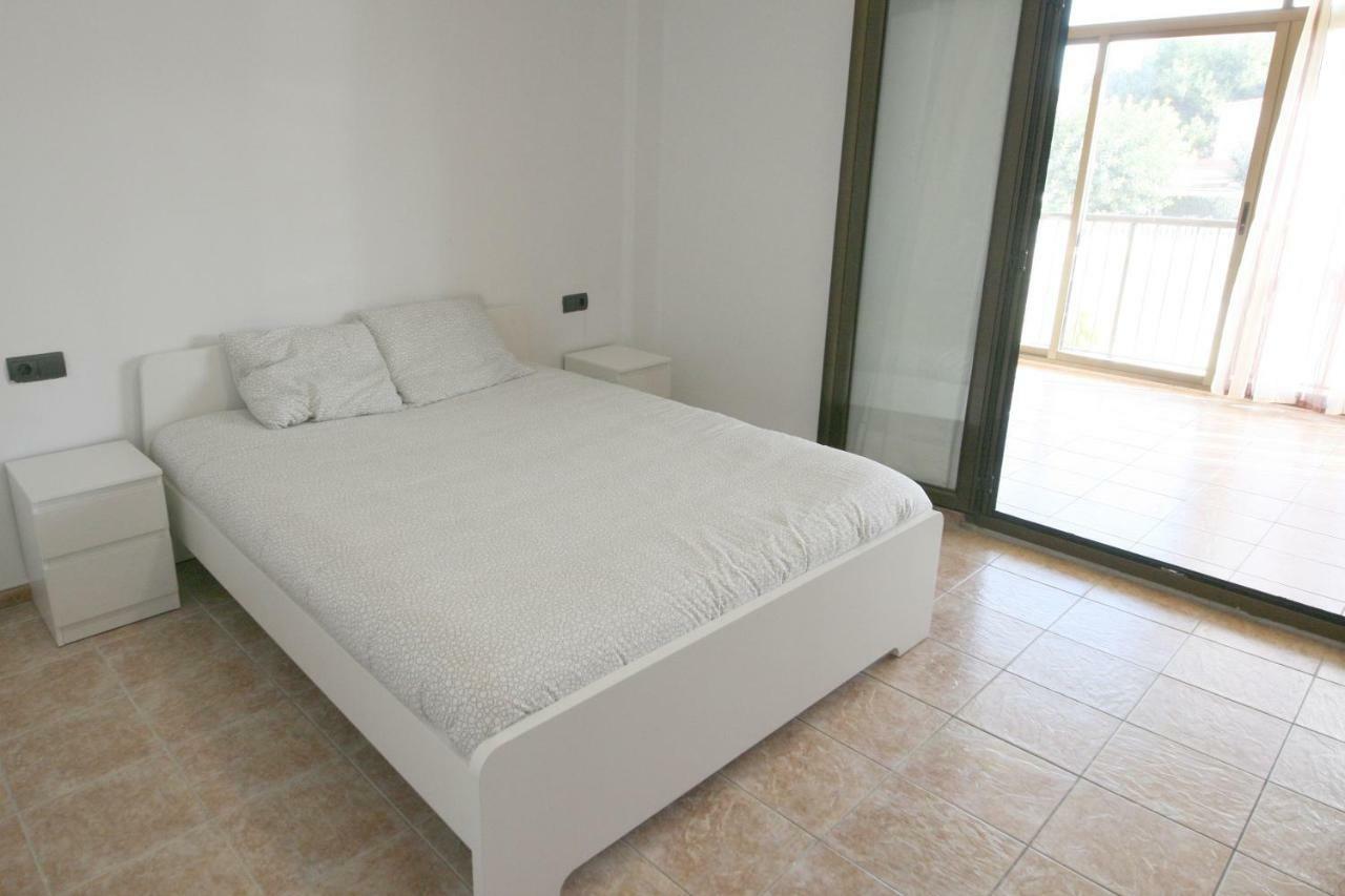 Marjal Blanca 2 Villa Benicassim