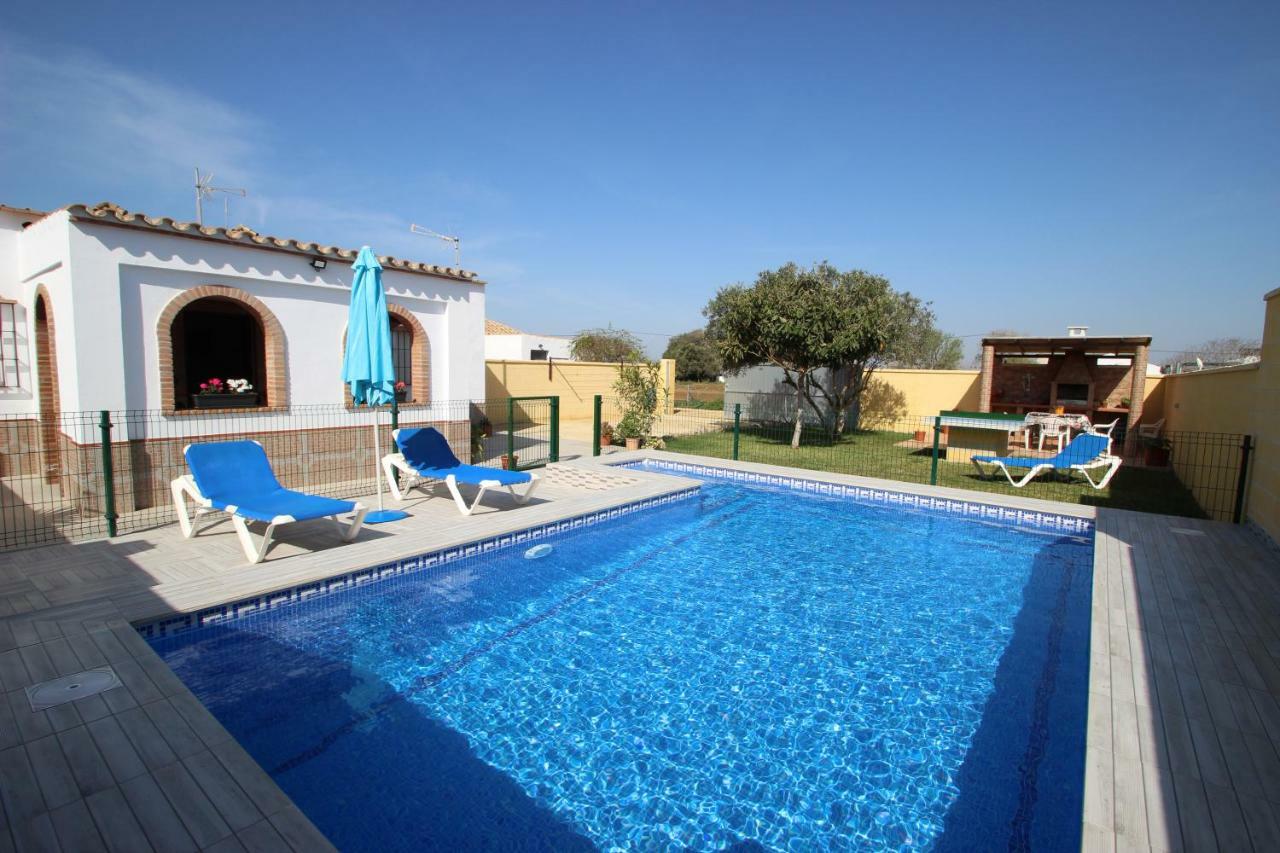 Casa Melli Сasa de vacaciones