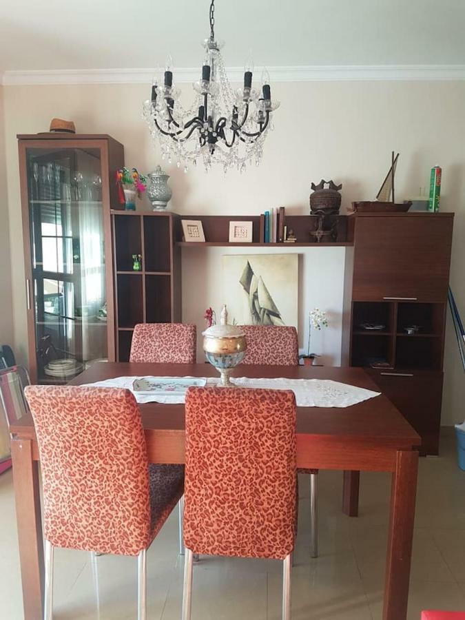 Apartamento En Torrox-costa A 3 Min De La Playa Apartment Torrox