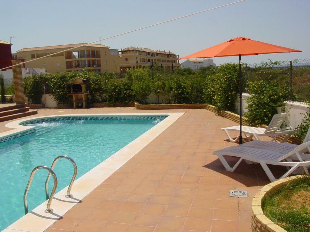 Mar - Now With Heated Pool! Villa Isla Canela