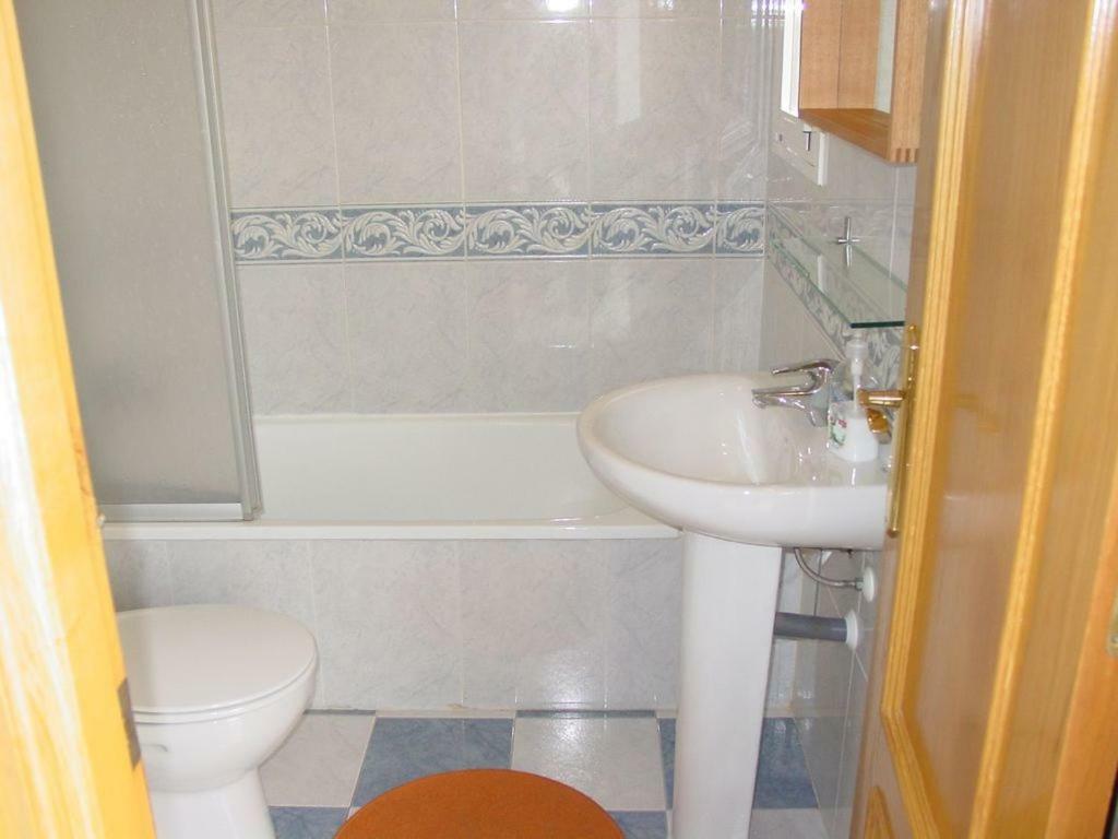 Mar - Now With Heated Pool! *