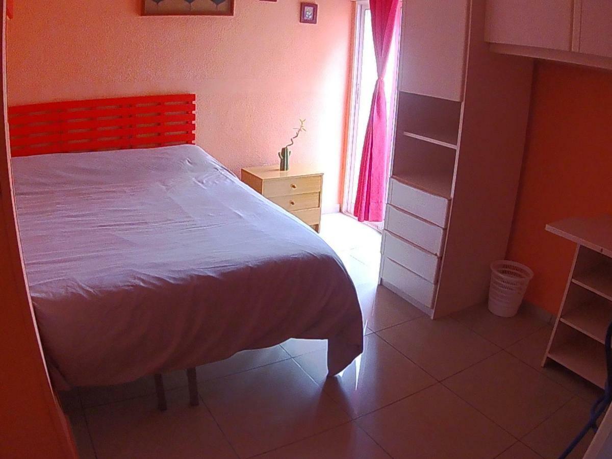 Comoda San Vicente Raspeig