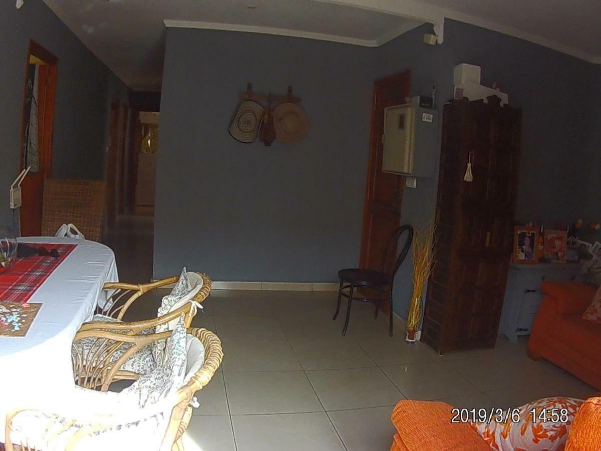Comoda San Vicente Raspeig
