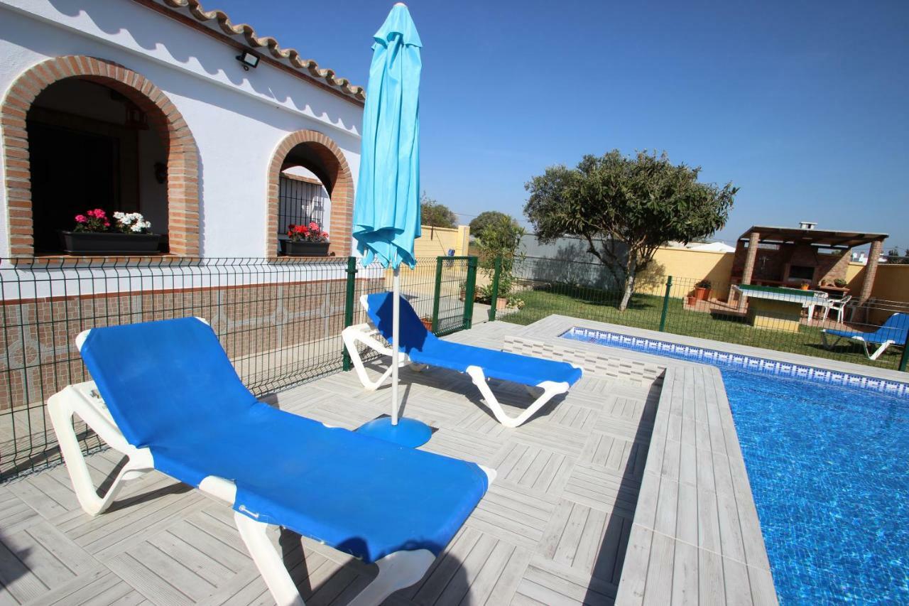 Casa Melli Сasa de vacaciones *