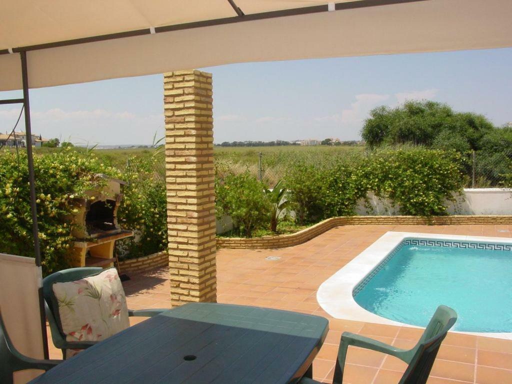 Mar - Now With Heated Pool! Villa Isla Canela