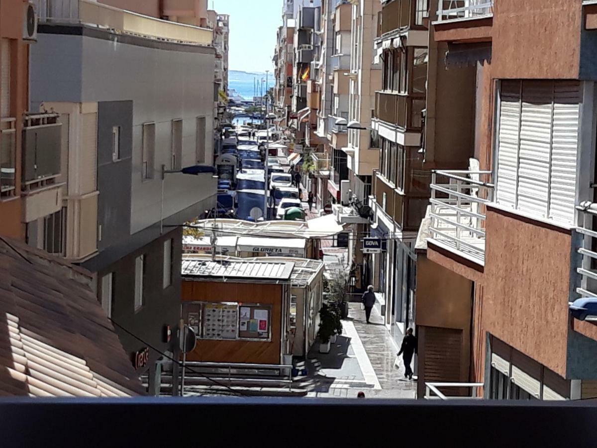 Centro *