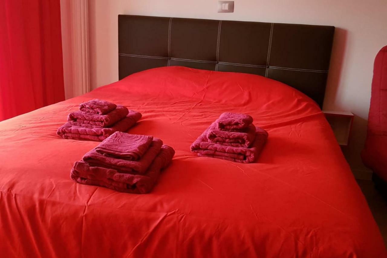 Apartamento Adargoma Tipo Loft *