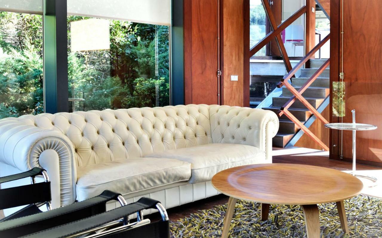 Hideaway Con Piscina Privada * Begur