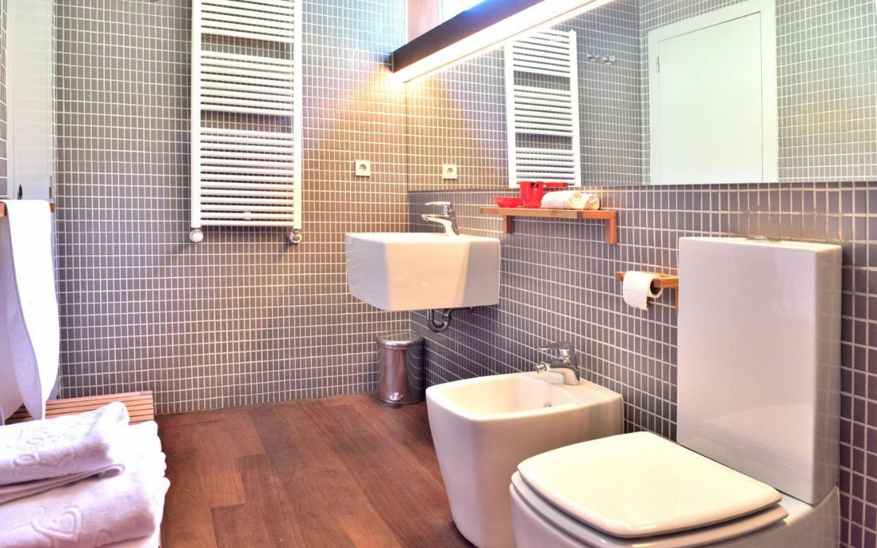 Hideaway Con Piscina Privada Villa Begur