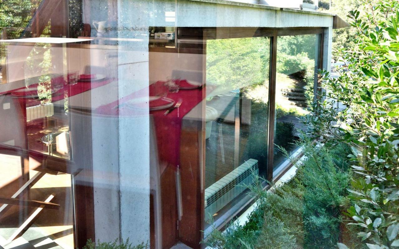 Villa Hideaway Con Piscina Privada *