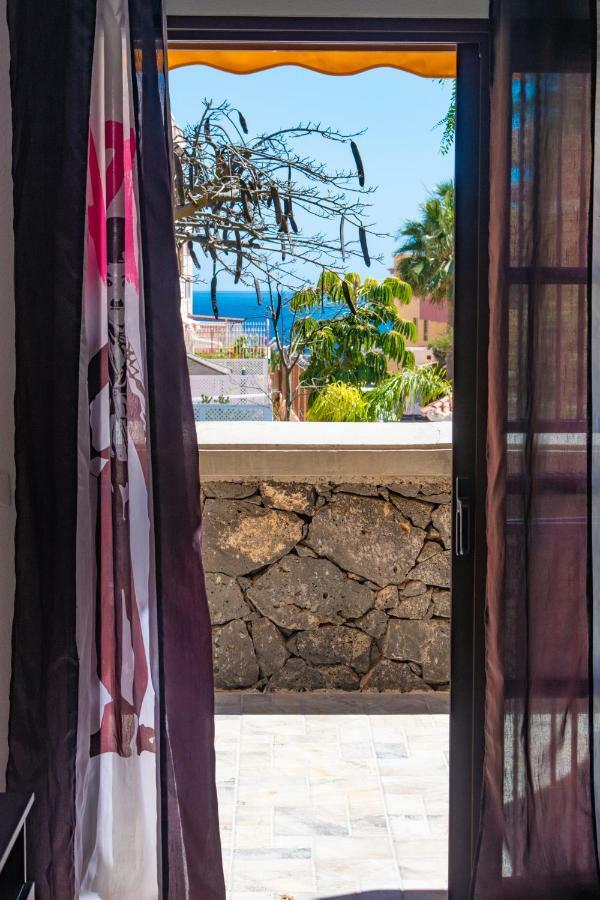 Apartamento Casa Mariposa