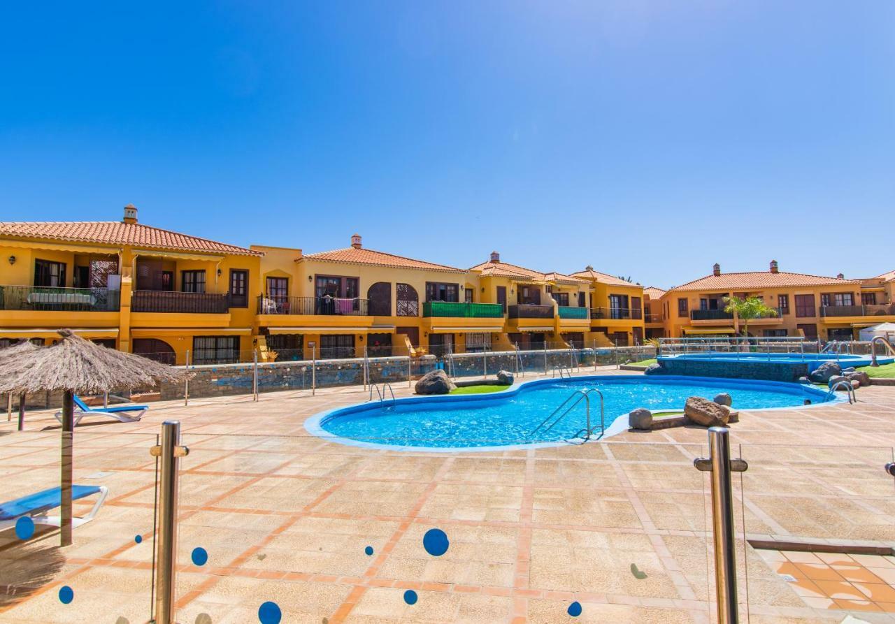 Casa Mariposa Apartamento