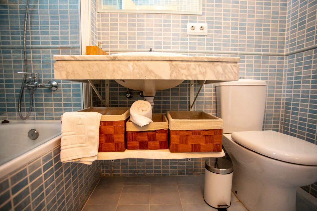 Lotto Apartment *