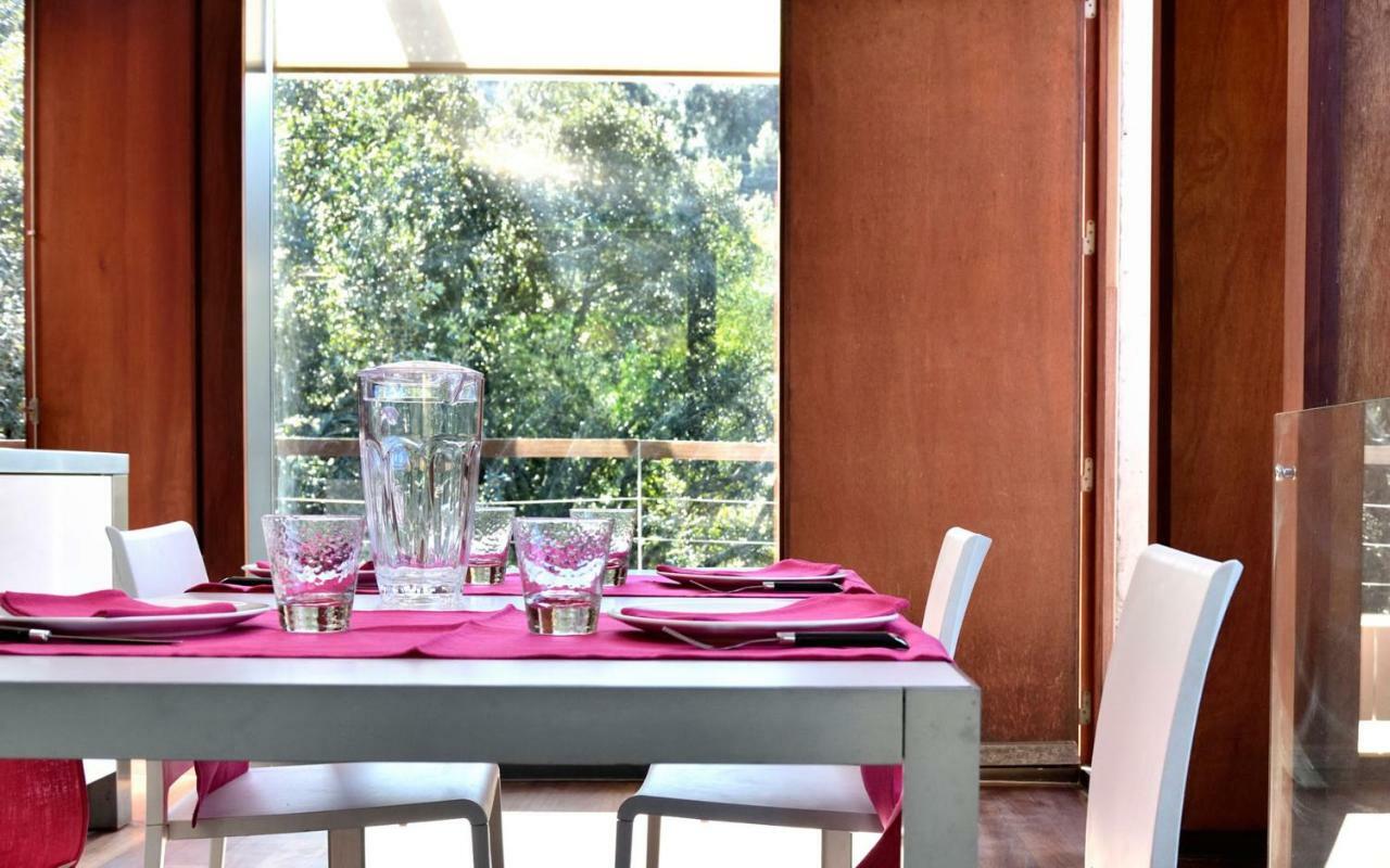 Villa Hideaway Con Piscina Privada