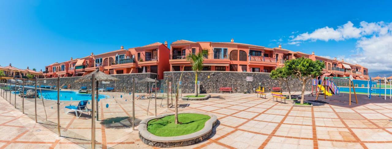 Casa Mariposa Apartamento *