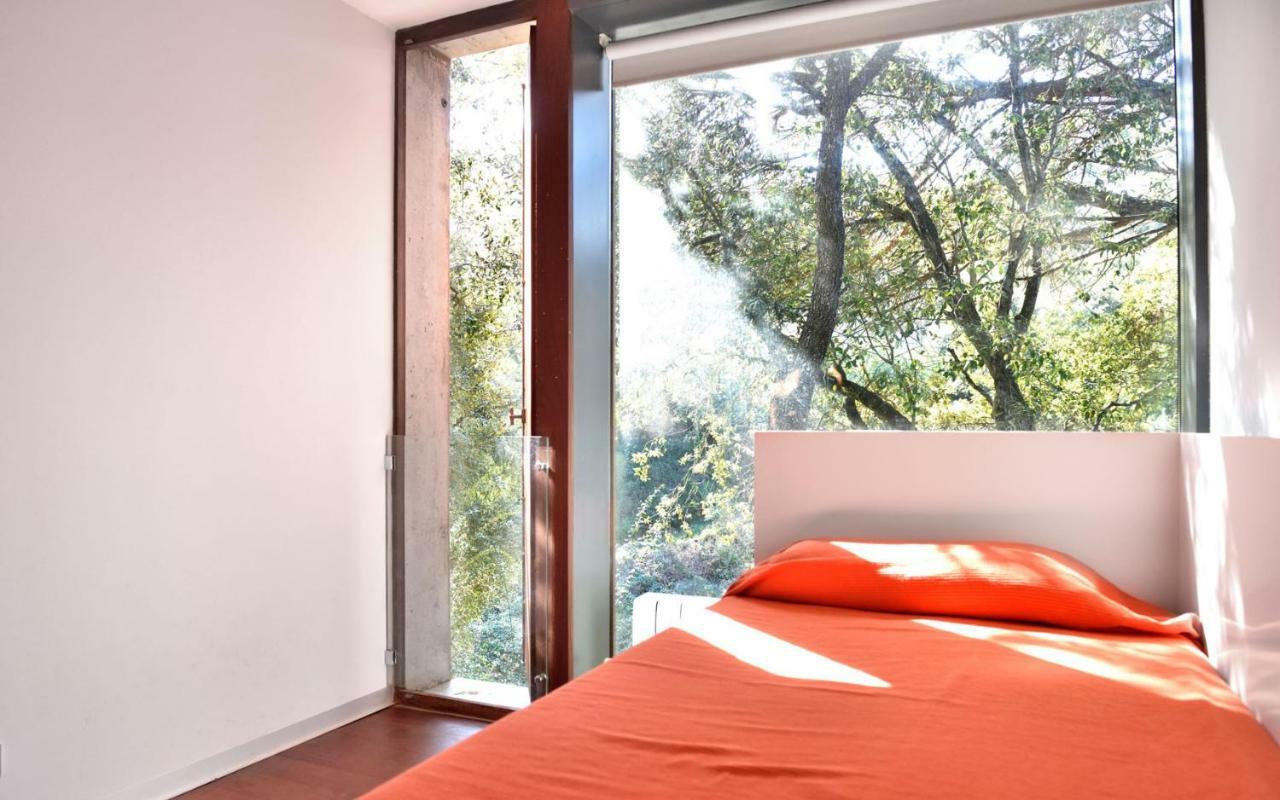 Hideaway Con Piscina Privada *