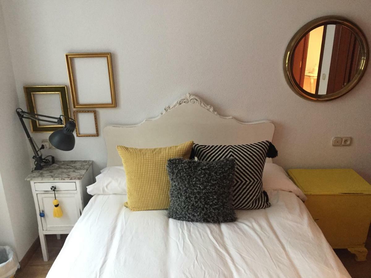 Casa Seines Apartamento *