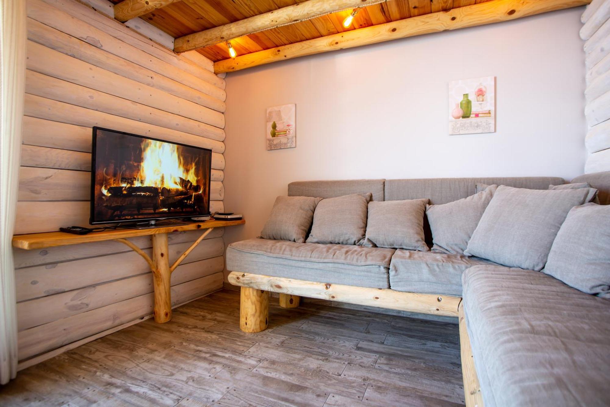 Apartment Lotto
