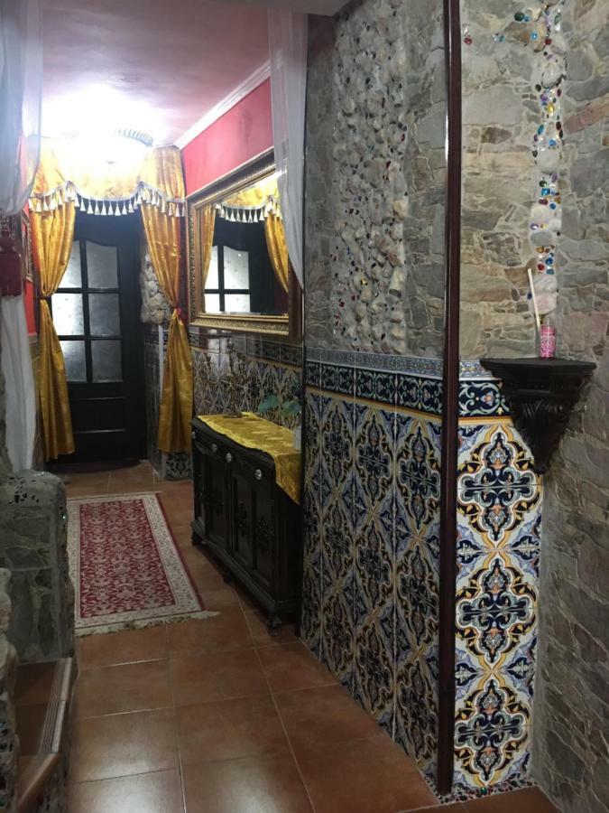 Casa 1808 Homestay