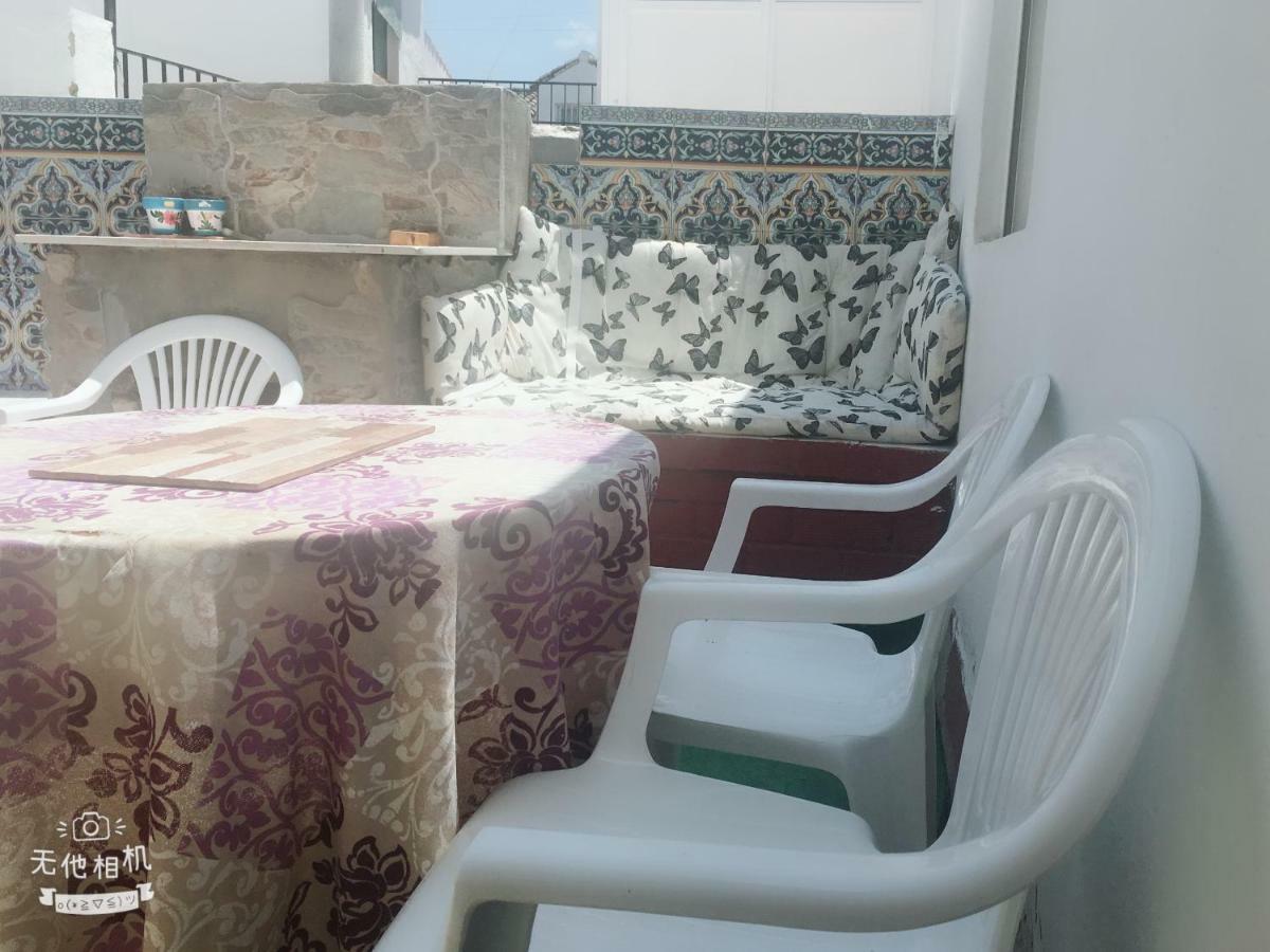 Homestay Casa 1808 *