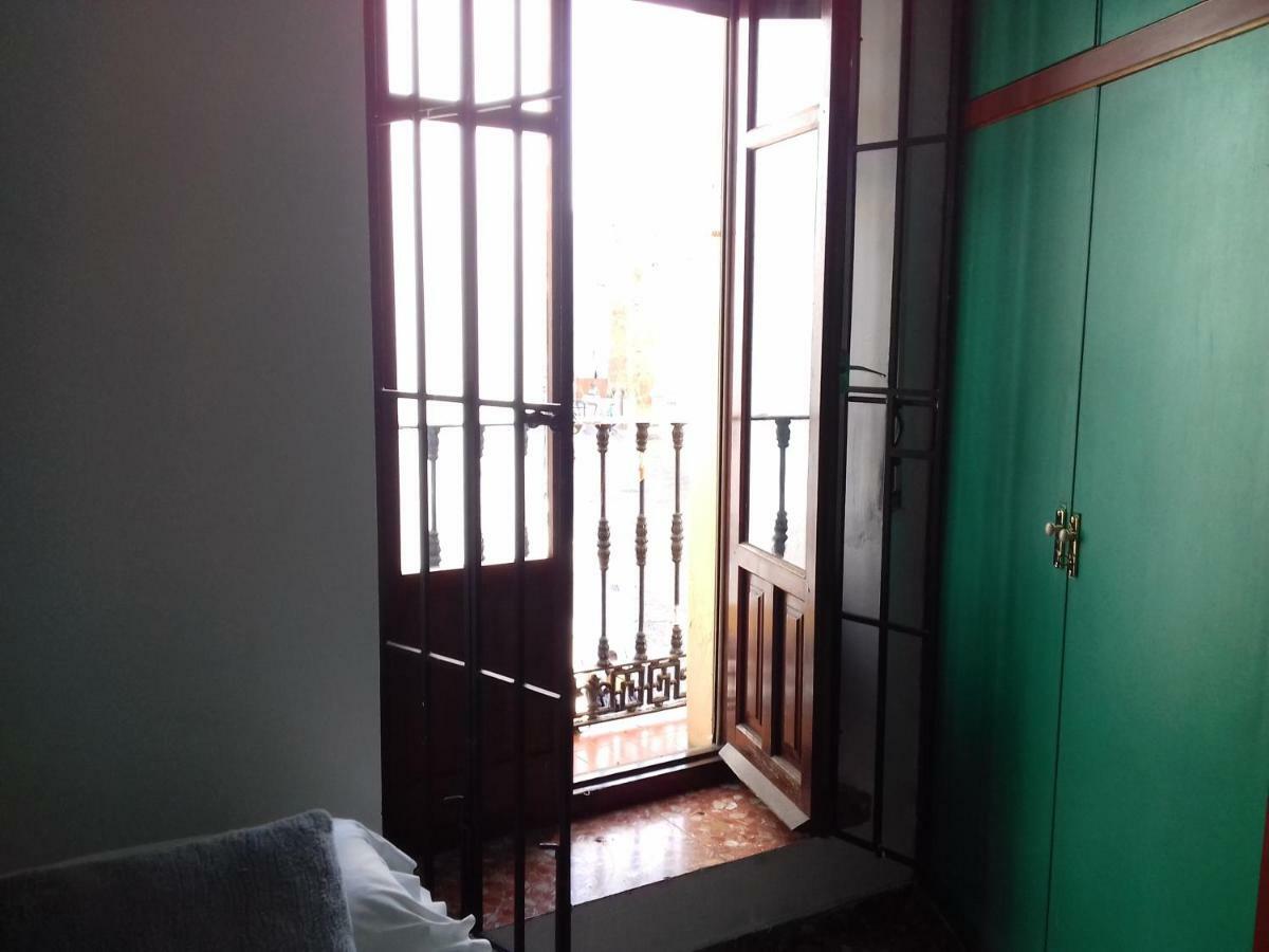 Casa Mezquita Guest house *