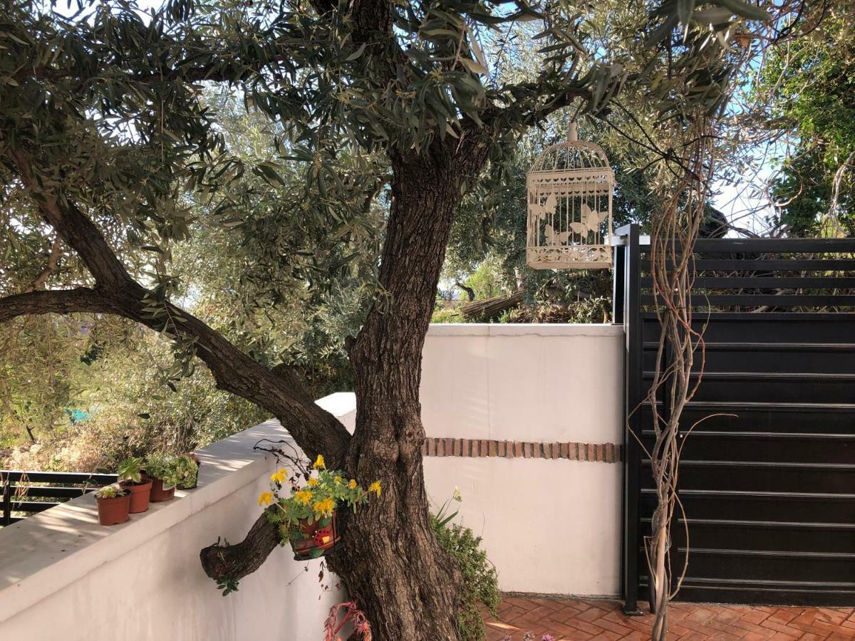 Casa De Adonay 2 Holiday home Huetor Vega