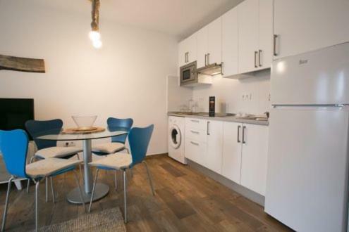 Apartamento Chromotheraphy Cerca Del Mar