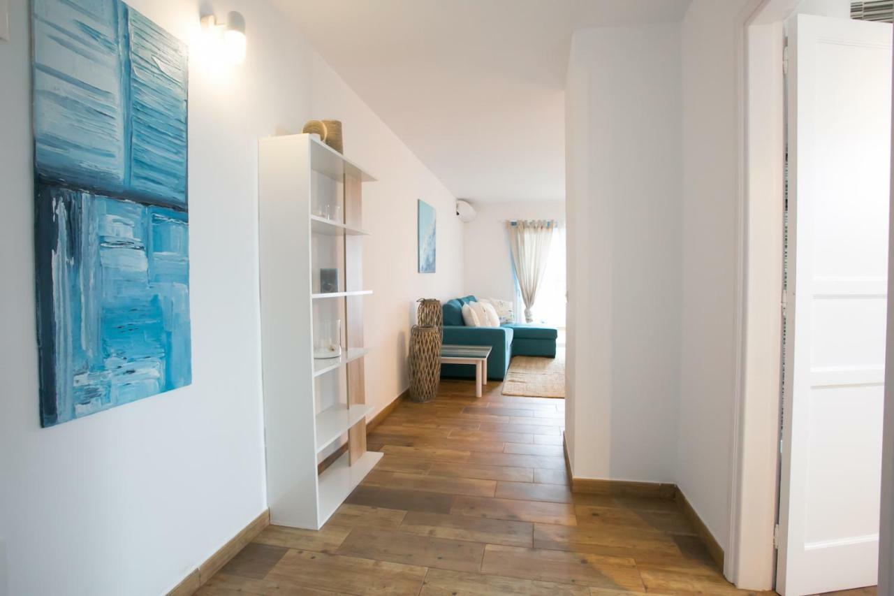 Chromotheraphy Cerca Del Mar