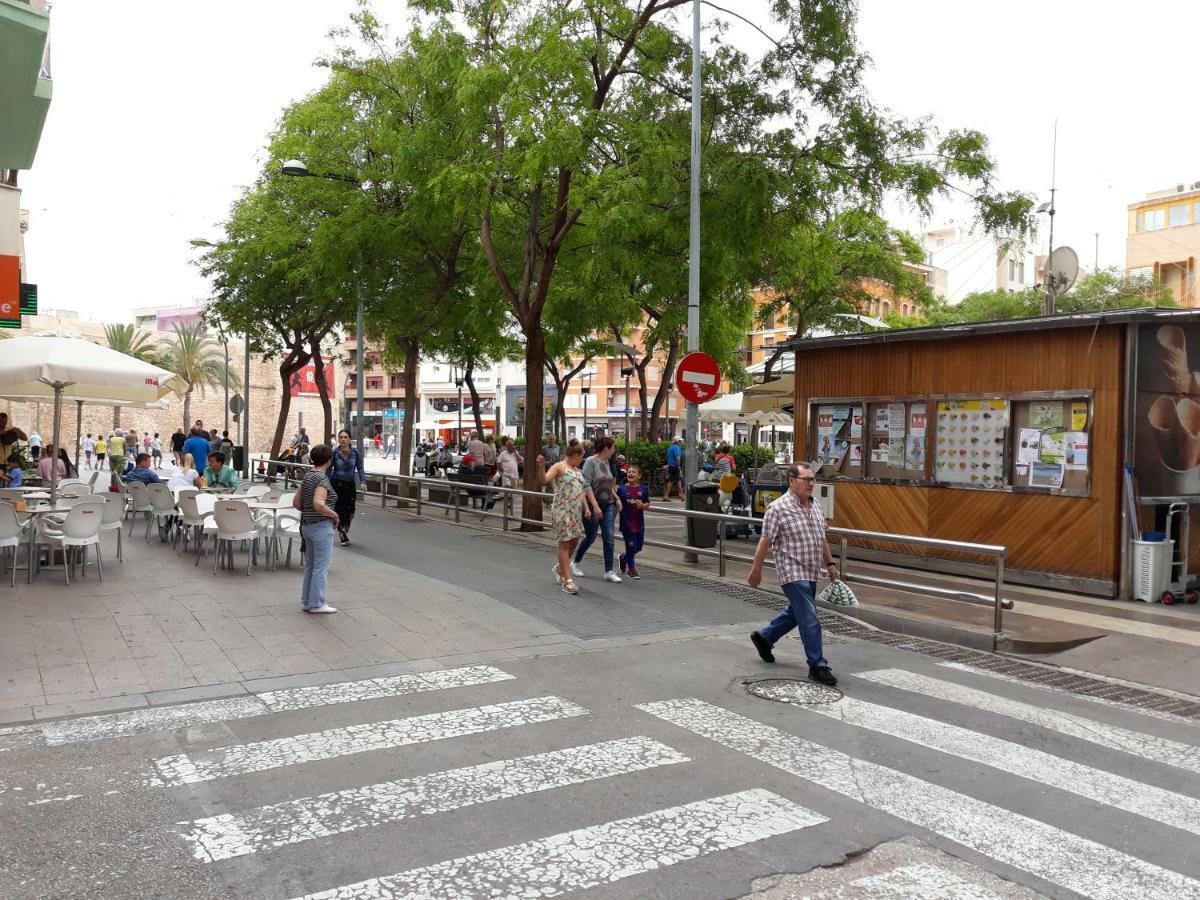 Centro