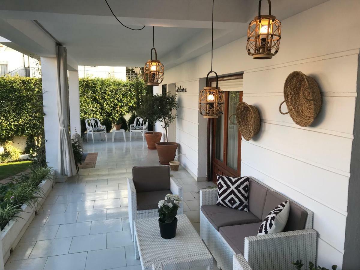 Apartamento Espectacular Apartamento Reformado New Luxury Pool *