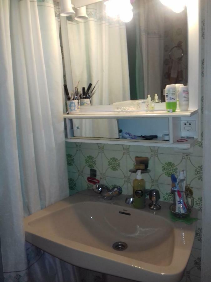 Comfortable House Center