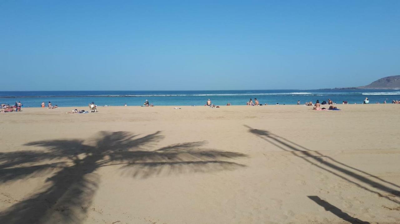 Playa Apartamento *