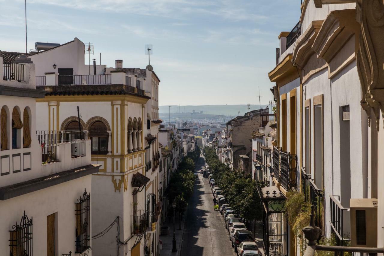Apartment Balcones De San Fernando *