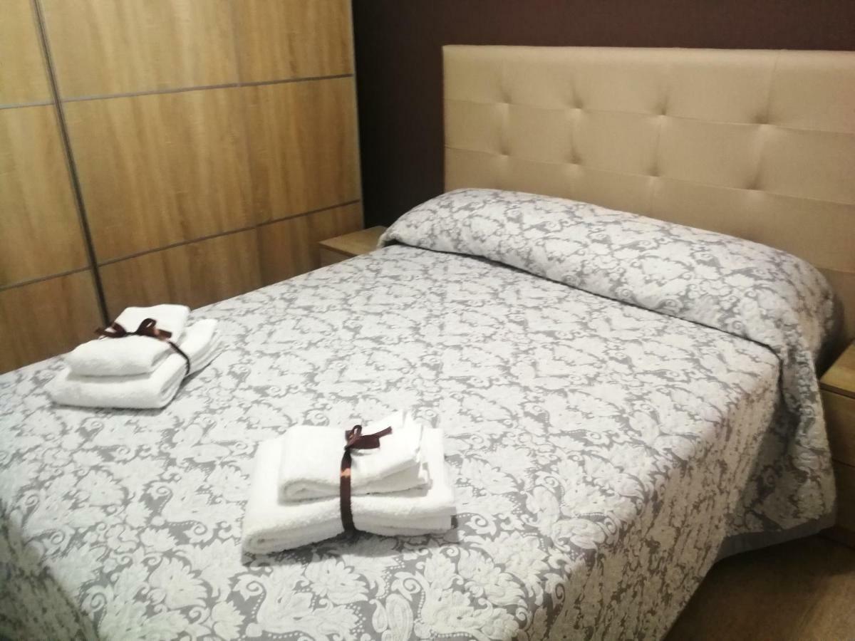 Huella Canaria Apartamento Playa del Inglés