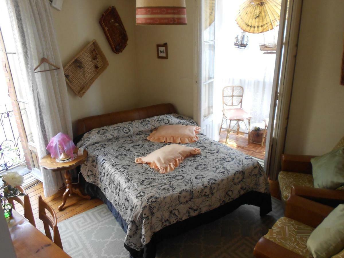 Comfortable House Center Guest house *