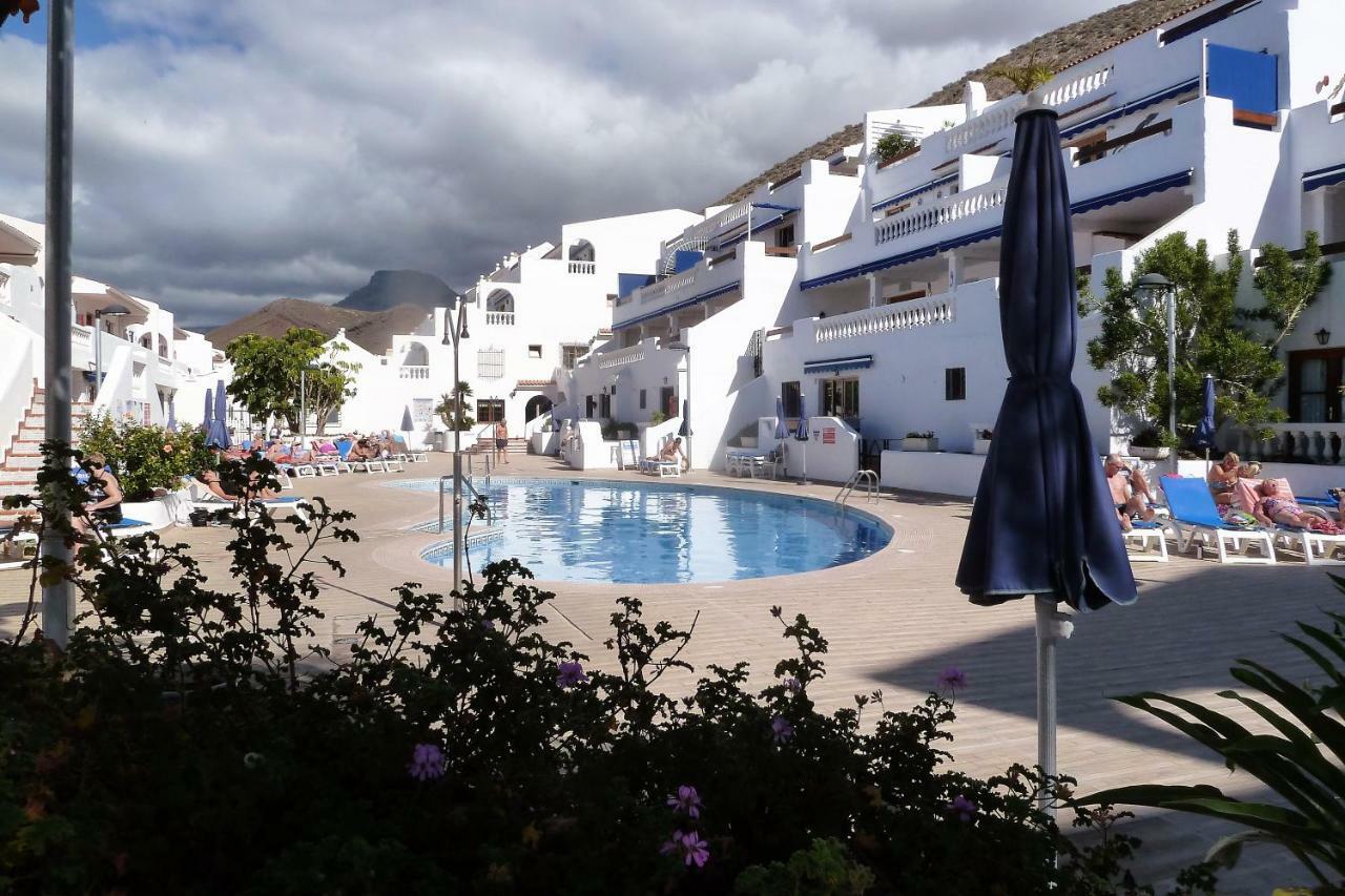 Apartment Port Royale