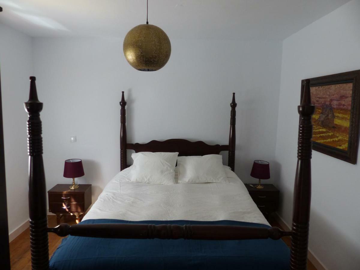 Holiday home Olmedilla *