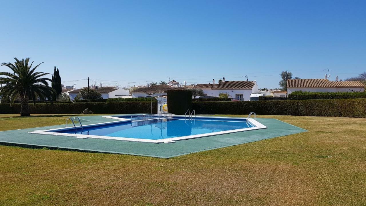 Acacies 25 Сasa de vacaciones Torroella de Montgrí