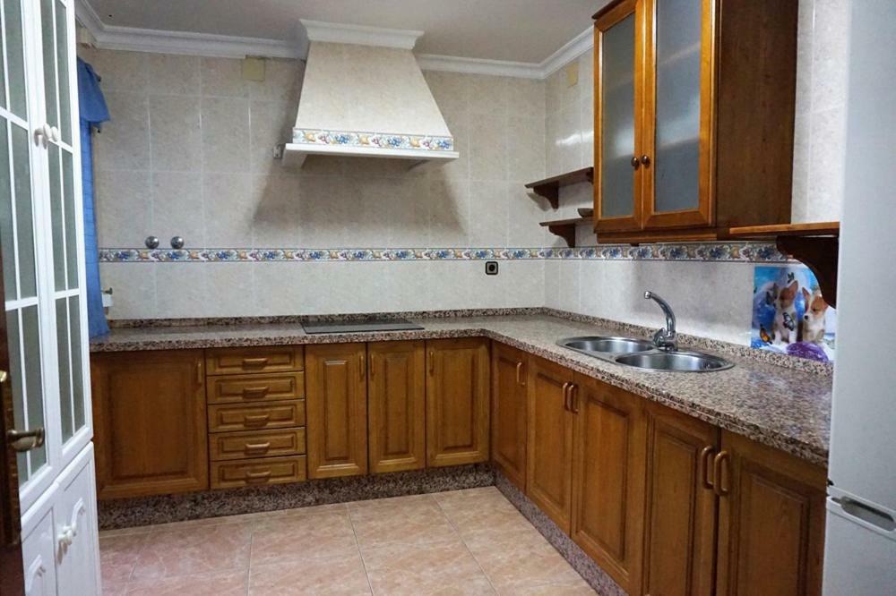 Casa Solymar