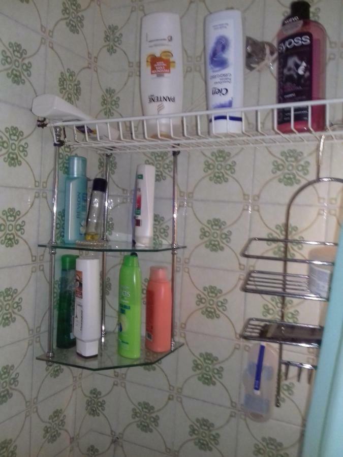 Comfortable House Center *