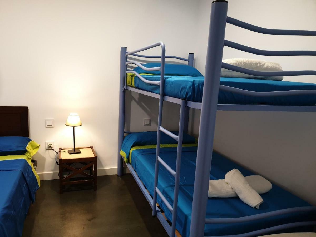 Apartamento Moderno Y Luminoso *