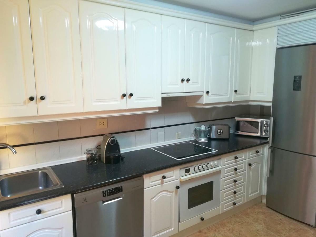 Casa Zurradores Apartamento *