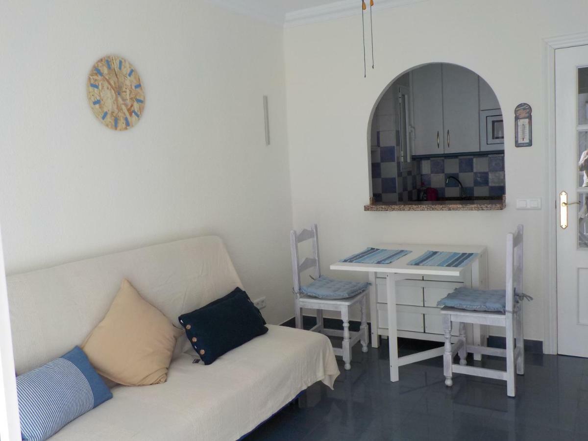 Apartamento By The Sea