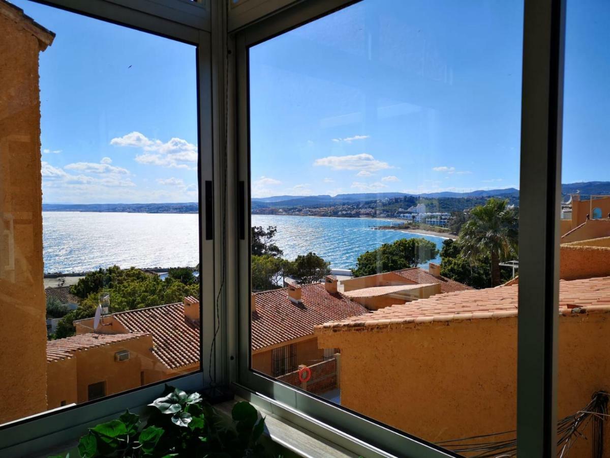 Punta Doncella Apartment