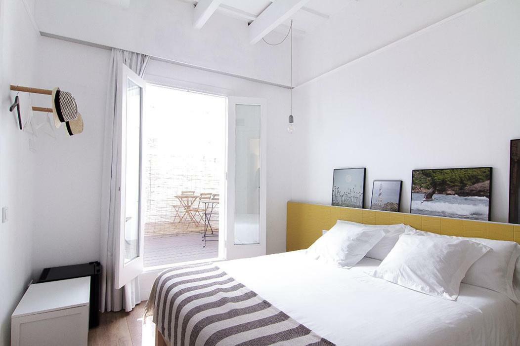 Mon Hotel Ciutadella (Menorca)