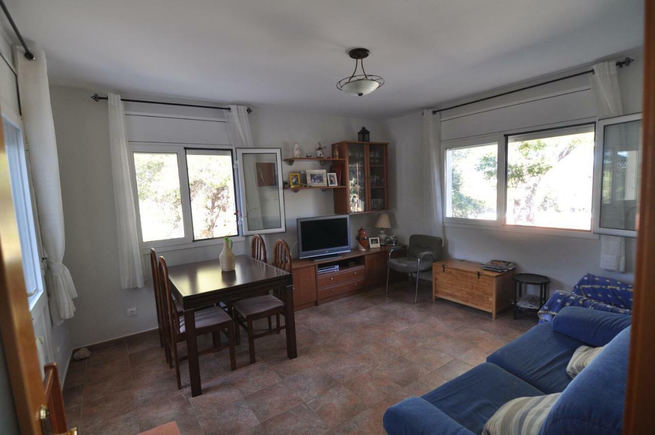 60 Carrer Tomas Breton Calafell