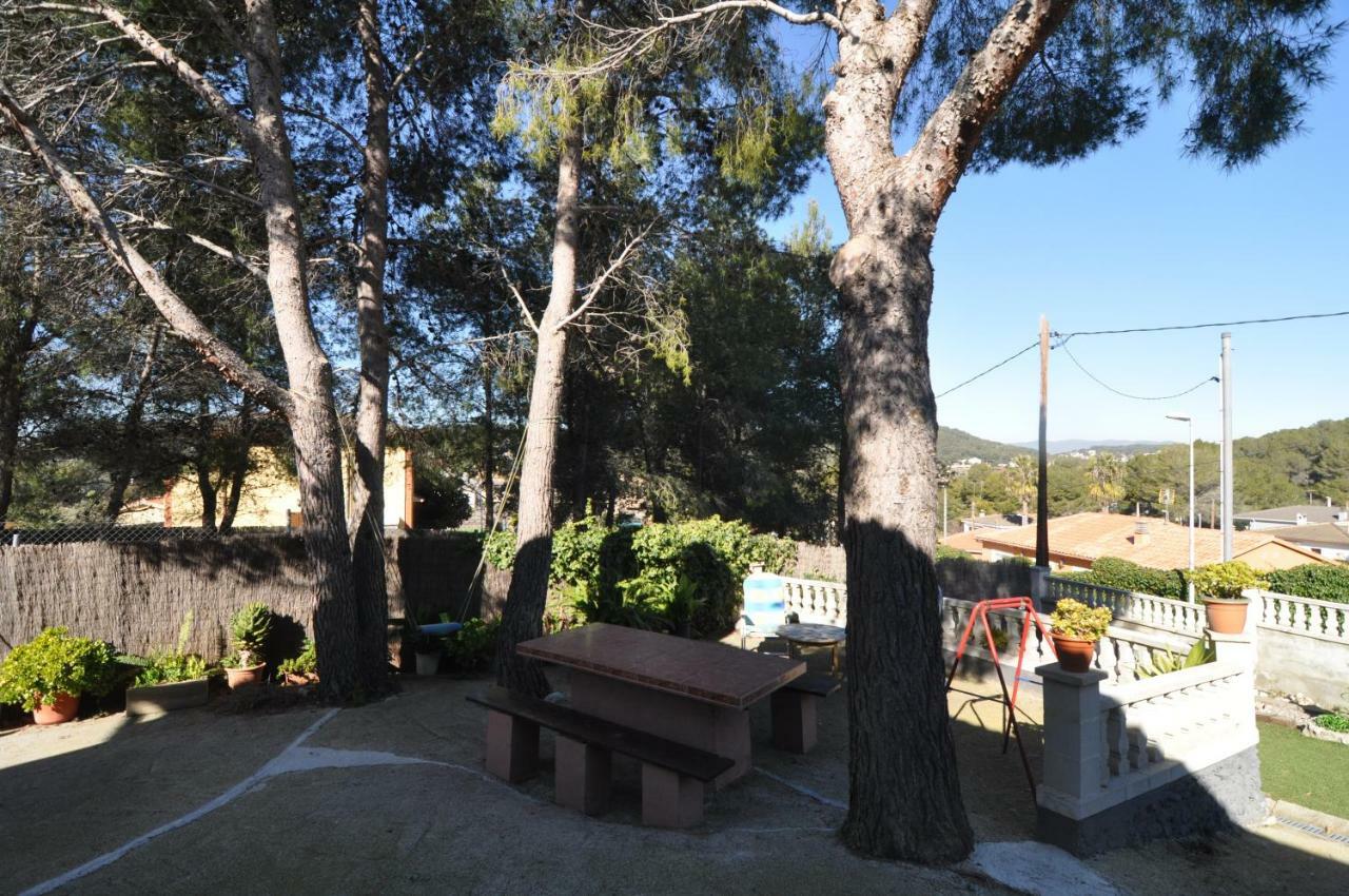 Holiday home 60 Carrer Tomas Breton